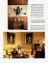 Page: - 81 | Architectural Digest
