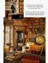 Page: - 82 | Architectural Digest