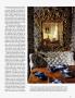 Page: - 83 | Architectural Digest