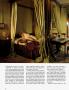 Page: - 84 | Architectural Digest