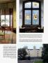 Page: - 85 | Architectural Digest