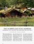 Page: - 86 | Architectural Digest