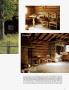 Page: - 87 | Architectural Digest