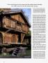 Page: - 88 | Architectural Digest