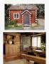 Page: - 89 | Architectural Digest