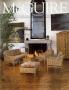 Page: - 9 | Architectural Digest