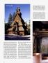 Page: - 90 | Architectural Digest