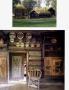 Page: - 91 | Architectural Digest