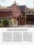 Page: - 92 | Architectural Digest