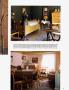 Page: - 93 | Architectural Digest
