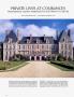 Page: - 94 | Architectural Digest