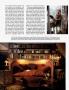 Page: - 96 | Architectural Digest