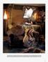 Page: - 97 | Architectural Digest