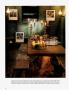 Page: - 98 | Architectural Digest