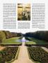 Page: - 99 | Architectural Digest