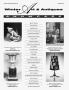 Page: - A1 | Architectural Digest