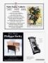 Page: - A11 | Architectural Digest