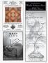 Page: - A13 | Architectural Digest