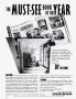 Page: - A14 | Architectural Digest
