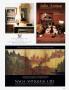 Page: - A15 | Architectural Digest