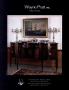 Page: - A3 | Architectural Digest