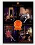 Page: - A4 | Architectural Digest
