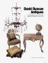 Page: - A5 | Architectural Digest