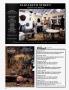 Page: - A6 | Architectural Digest