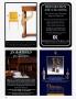 Page: - A8 | Architectural Digest
