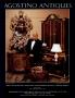 Page: - A9 | Architectural Digest