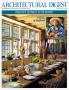 Page: - FC | Architectural Digest