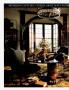 Page: - IFC | Architectural Digest