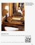 Page: - mm1 | Architectural Digest