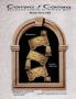 Page: - mm2 | Architectural Digest