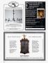 Page: - mm4 | Architectural Digest