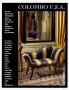 Page: - mm5 | Architectural Digest