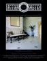 Page: - mm7 | Architectural Digest