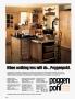 Page: - mm8 | Architectural Digest