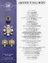 Page: - 10 | Architectural Digest