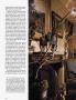 Page: - 100 | Architectural Digest