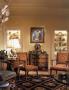 Page: - 101 | Architectural Digest