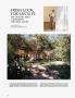 Page: - 104 | Architectural Digest