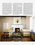 Page: - 105 | Architectural Digest