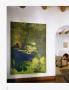 Page: - 106 | Architectural Digest