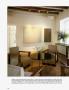 Page: - 108 | Architectural Digest