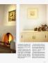 Page: - 109 | Architectural Digest