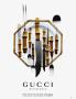 Page: - 11 | Architectural Digest