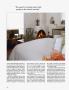 Page: - 110 | Architectural Digest
