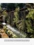 Page: - 111 | Architectural Digest