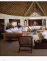 Page: - 114 | Architectural Digest